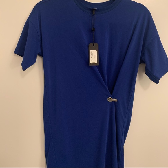 Rag & Bone Dress - Picture 8 of 14